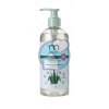 Margarita Hand Sanitizer 70% Alcohol with Aloe Gel