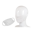 niet-medisch-mondkapje-wit-diversen-1-exemplaar