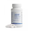 60 tabletten Biotics ADP