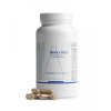 180 capsules Biotics Biotics Para