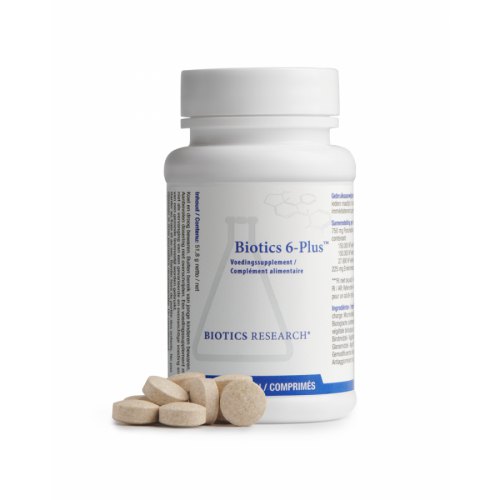 biotics-6-plus-biotics-90-tabletten