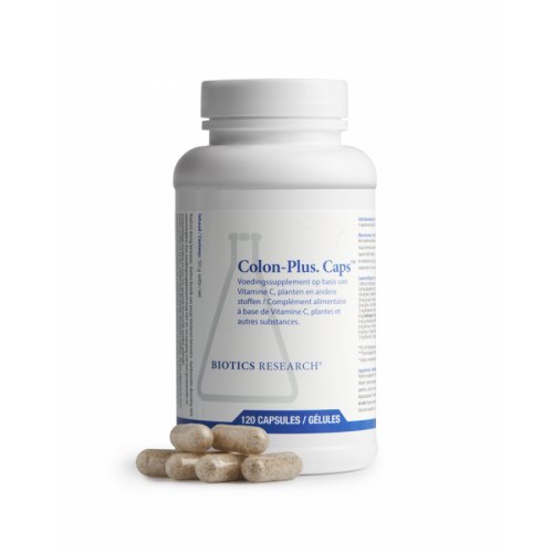 colon-plus-caps-biotics-120-capsules