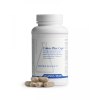 120 capsules Biotics Colon-Plus Caps