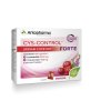 Arkopharma Cys-Control Forte