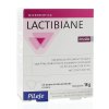 PiLeJe Lactibiane Imedia