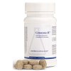 60 tabletten Biotics Cytozyme-H
