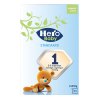 Hero Baby Standaard 1 0-6 maanden Volledige Zuigelingenvoeding