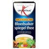Lucovitaal Bloedsuikerspiegel Thee