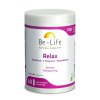60 capsules Be-Life Relax