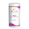 120 capsules Be-Life Relax