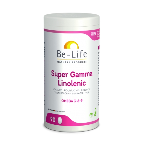 super-gamma-linolenic-be-life-90-softgels