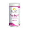 90 softgels Be-Life Super Gamma Linolenic