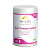 60 softgels Be-Life Super Gamma Linolenic