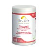 Be-Life Tricartil