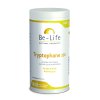 180 capsules Be-Life Tryptophane 200
