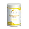 90 capsules Be-Life Tryptophane 200