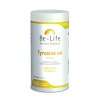 120 capsules Be-Life Tyrosine 500