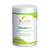 Be-Life Takeshi Biologisch