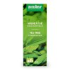 30 Ml Purasana Tea Tree Etherische Olie Biologisch