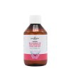 250 ml Jacob Hooy Rozenwater