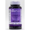 60 tabletten SanoPharm Foodstate Vitamine B6