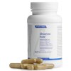 90 capsules Biotics Glycozyme Forte