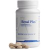 180 tabletten Biotics Renal Plus