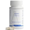 Biotics Zn-Zyme