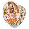 les Anis de Flavigny Anijspastilles Mandarijn Biologisch
