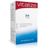 Vitalize Zink 15 mg