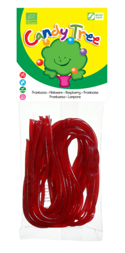 Candy Tree Frambozenveters