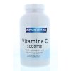 400 tabletten Nova Vitae Vitamine C 1000mg