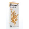 Provamel Haverdrink Bio