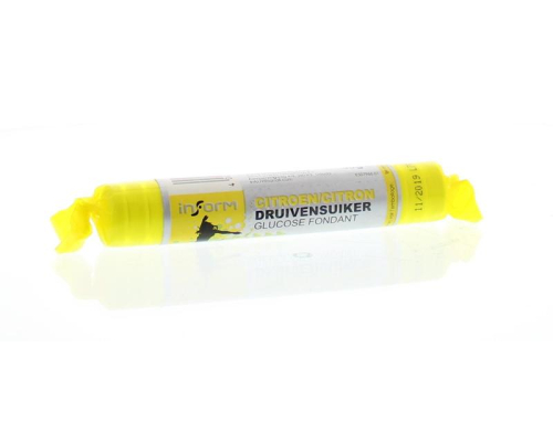 druivensuiker-citroen-inform-38-gram