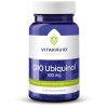 60 Kapseln Vitakruid Q10 Ubiquinol 100 mg