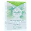 Balance Active Balance Activ BV Behandelings-gel Vaginale Gel