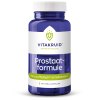 60 capsules Vitakruid Prostaatformule