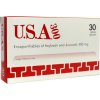 30 capsules Trenker USA 300