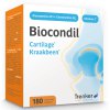 Trenker Biocondil Kraakbeen