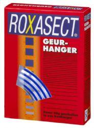 Roxasect Geurhanger 80 Gramm