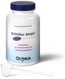 80 gram Orthica Orthiflor Atopic