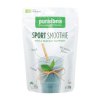 150 gram Purasana Sport Smoothie Biologisch