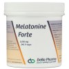 DeBa Pharma Melatonine Forte