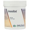 DeBa Pharma Inositol 500 mg