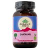 Organic India Shatavari Biologisch