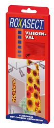 2 stuks Roxasect Vliegenval