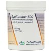 120 Kapseln DeBa Pharma Equitonine-500 Paardenmelkconcentraat