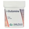 60 Kapseln DeBa Pharma L-Glutamine 500 mg