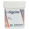 60 Kapseln DeBa Pharma L-Glycine