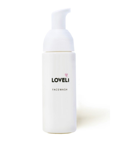 facewash-normal-to-dry-skin-travelsize-loveli-50-ml